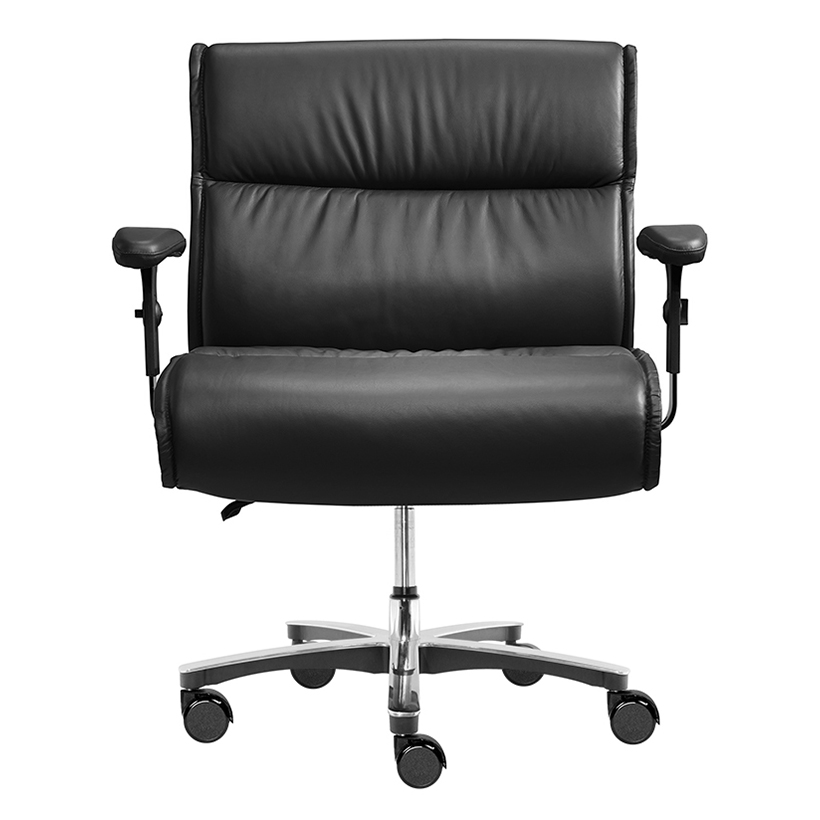 Giga - XXXL-Bürostuhl