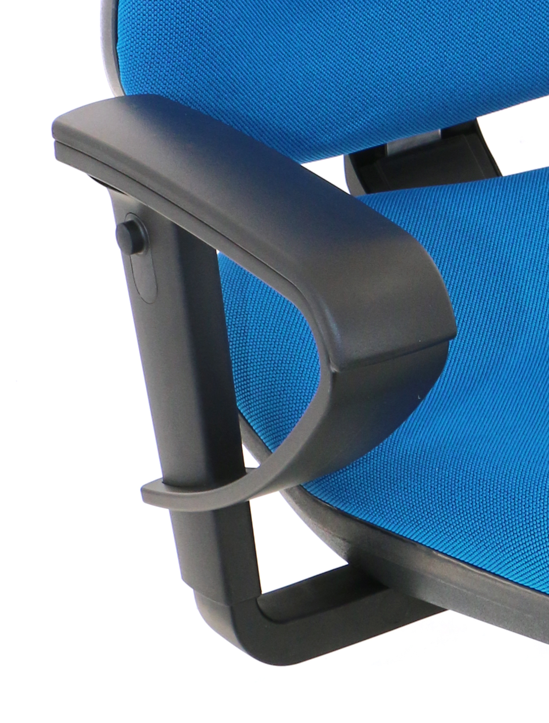 ULTRA - Bandscheiben-Drehstuhl