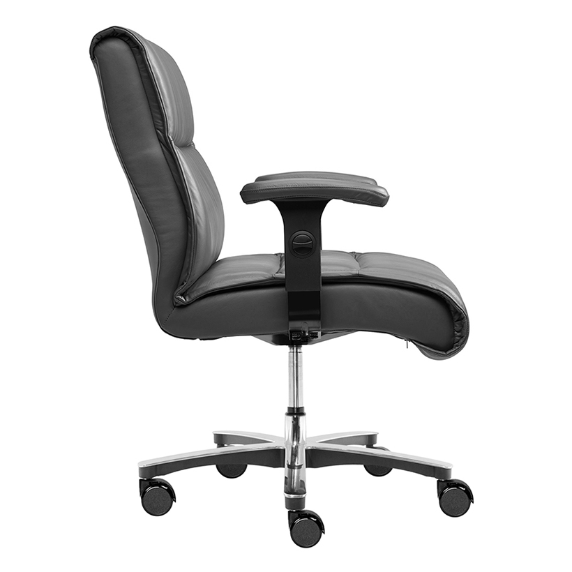 Giga - XXXL-Bürostuhl