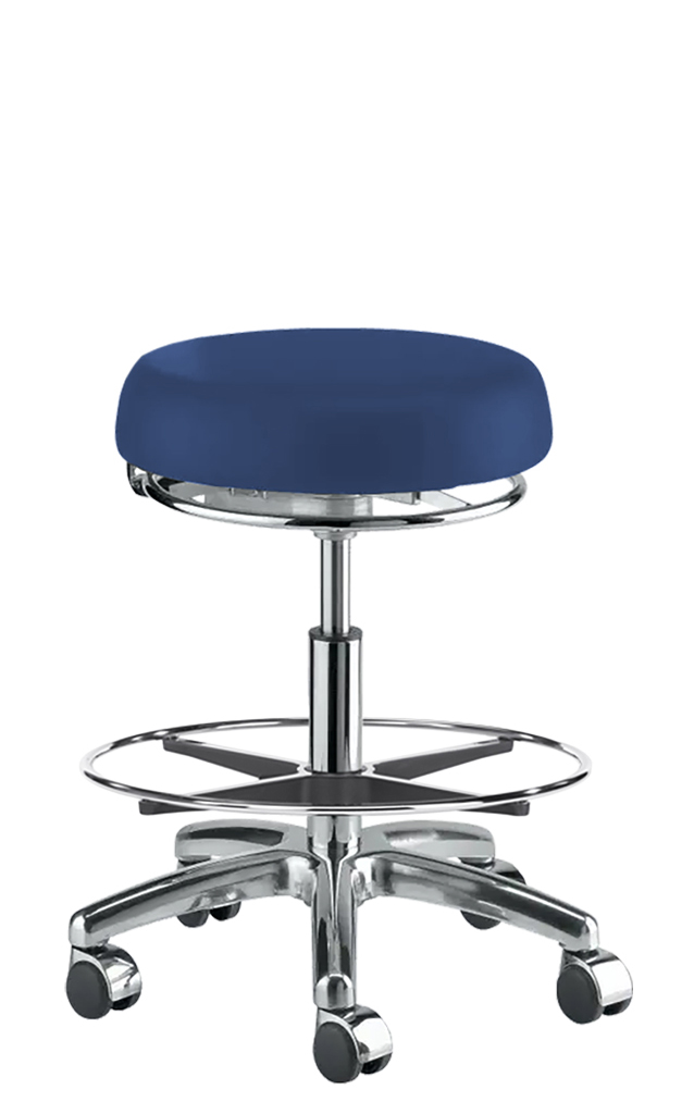 Dentist 2 - Praxishocker