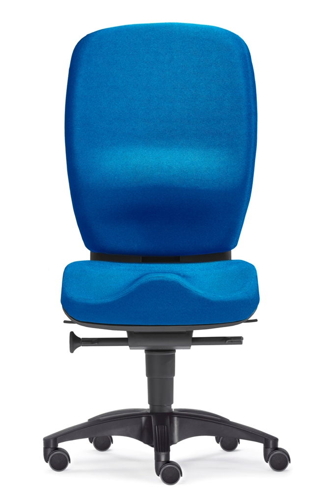 Office Balance M - Hochewertiger Drehstuhl