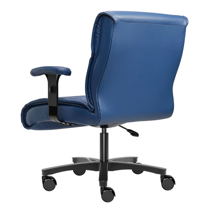 Giga - XXXL-Bürostuhl