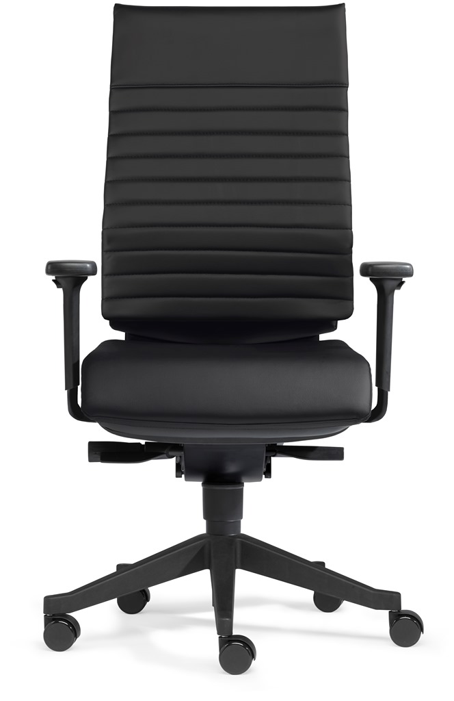 Heaven M - Hochwertiger & stylischer Bürostuhl