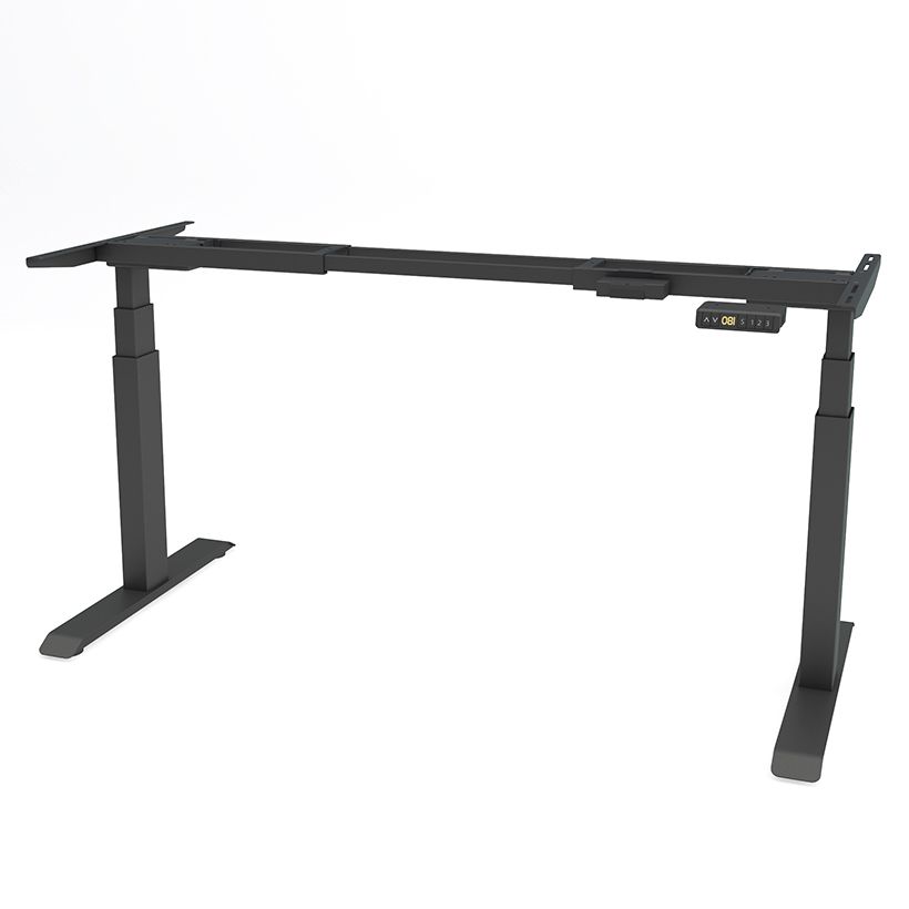 Gestell MoveUp - Gestell eines Schreibtisches