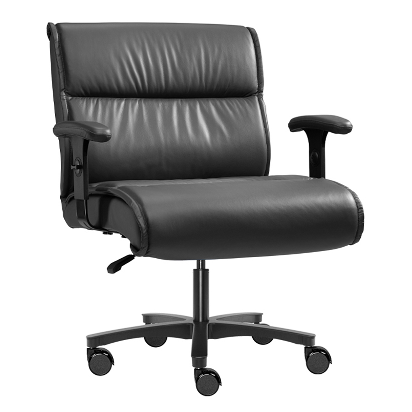 Giga - XXXL-Bürostuhl