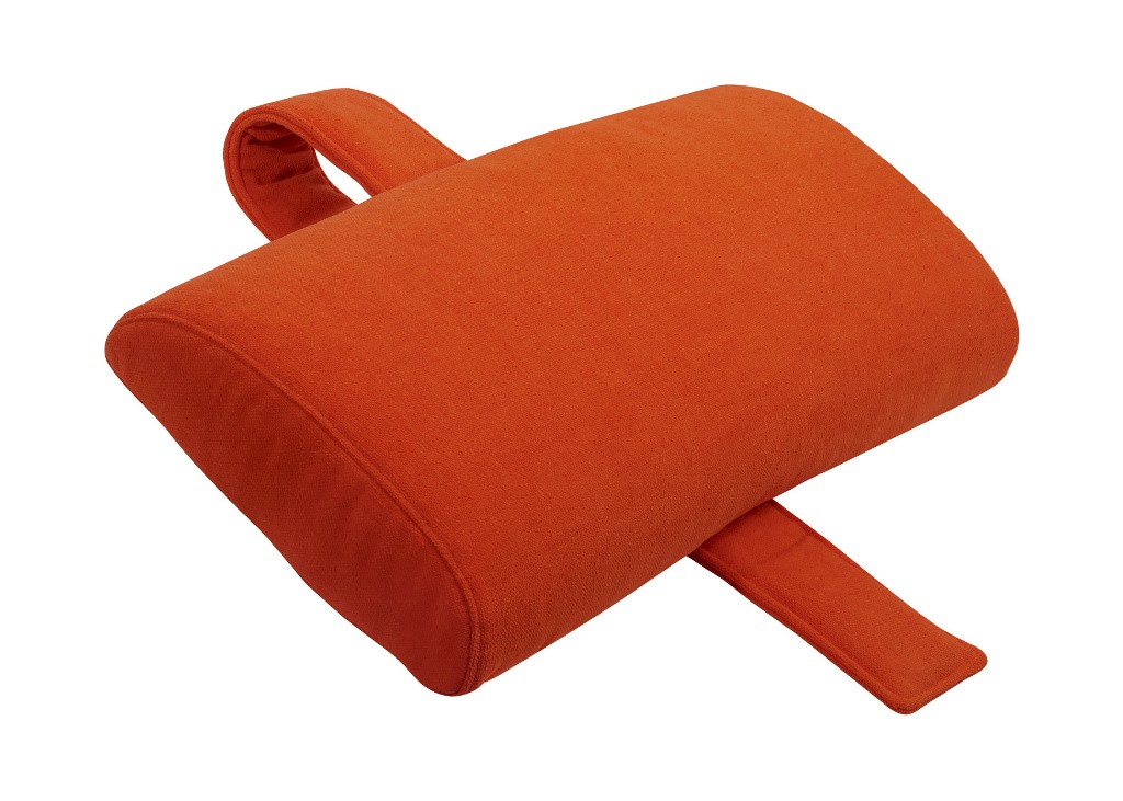 INEMURI Liege - Luxus Komfort-Liege