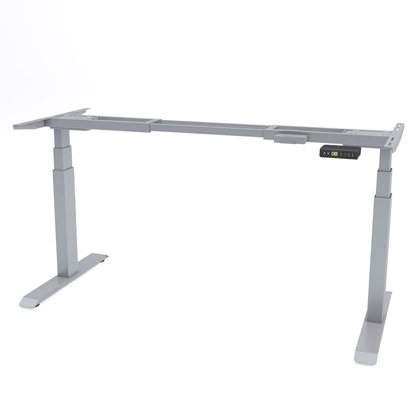 Gestell MoveUp - Gestell eines Schreibtisches