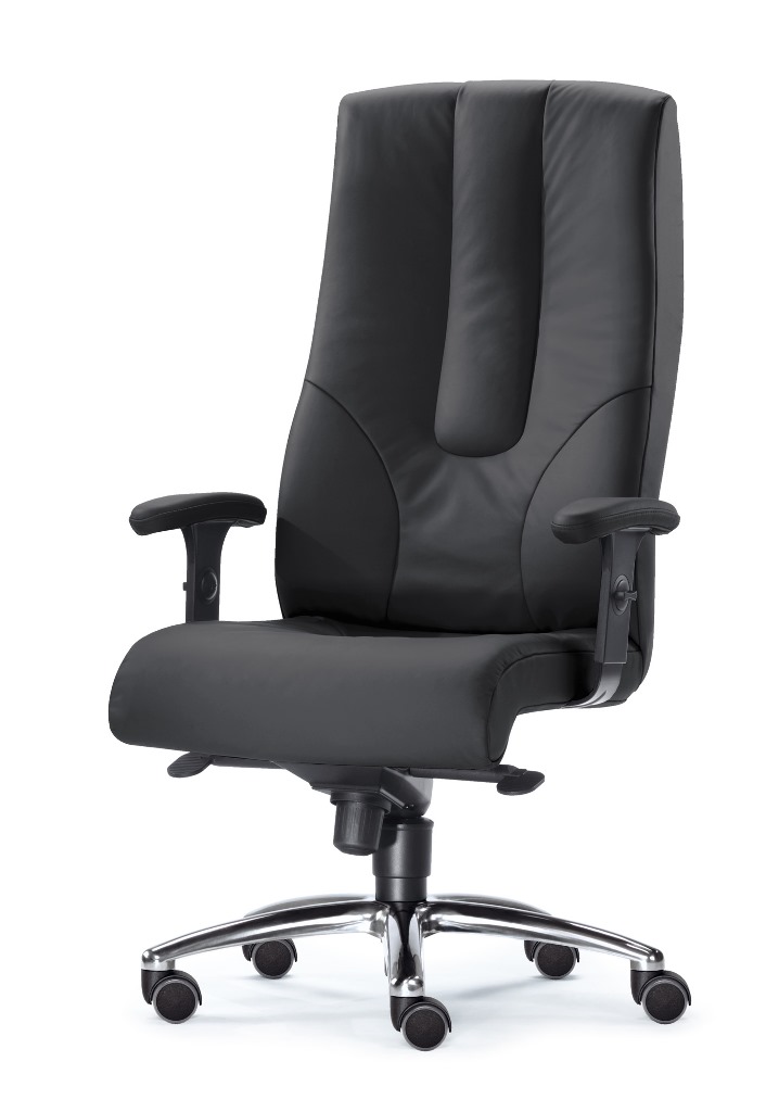 Gaming Jumbo L - Gaming Chefsessel