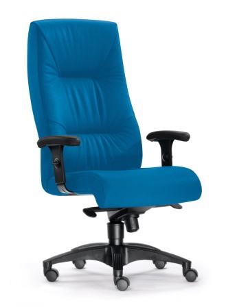 Gaming Turbo L - Gamingstuhl