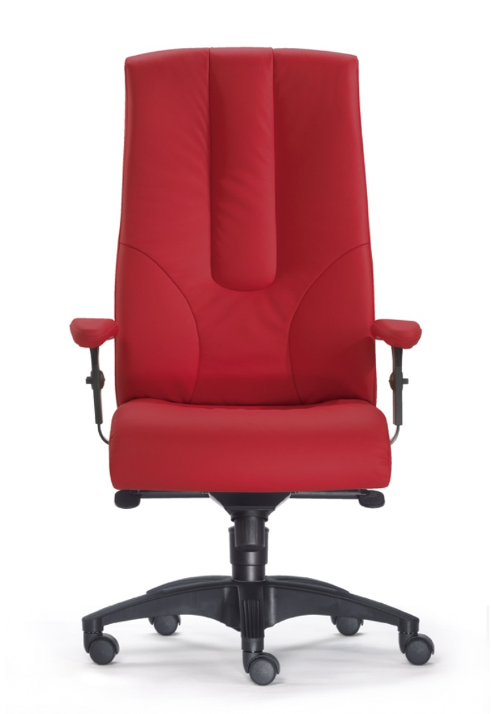 Gaming Jumbo L - Gaming Chefsessel