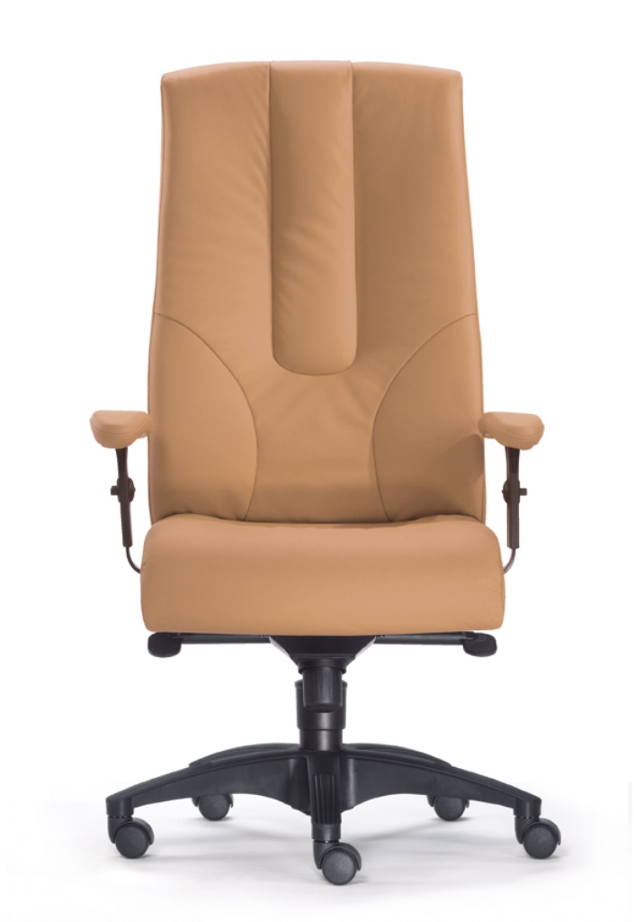 Gaming Jumbo L - Gaming Chefsessel