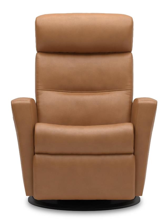 Da Vinci - Luxus Komfort-Sessel