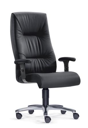 Gaming Turbo XXL - Gaming Chefsessel