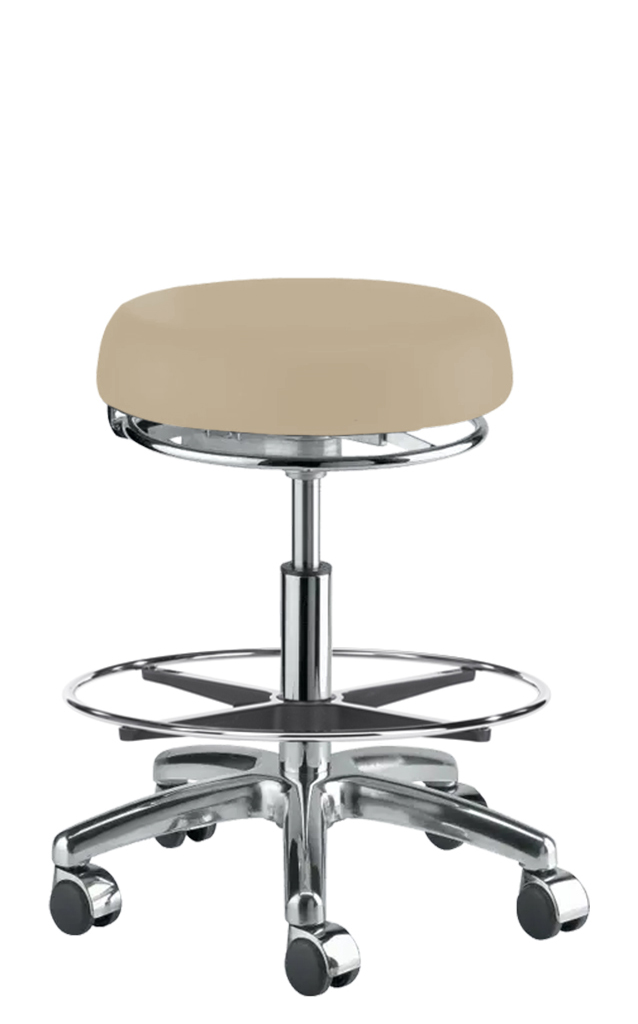 Dentist 2 - Praxishocker