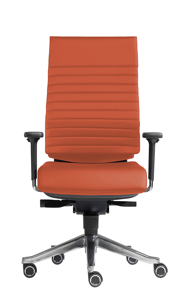 Heaven M - Hochwertiger & stylischer Bürostuhl