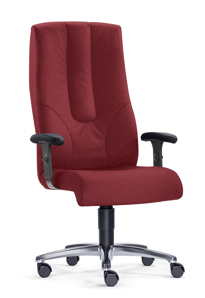 Gaming Jumbo XXL - Gaming Chefsessel