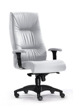 Gaming Turbo XL - XL Gamingstuhl