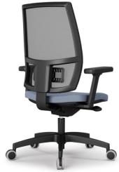 MESH-M ➜ Sofort ab Lager lieferbar 